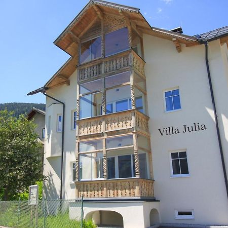 צל-אם-זי Lake View Suites Villa Julia By We Rent מראה חיצוני תמונה